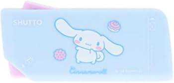 Amazon.co.jp: サンスター文具(Sun-Star Stationery) サンリオ