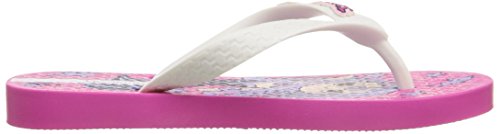 Image of Ipanema Unisex-Child Carmaid Kids-K