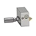 Produktbild Eighosee Hot End 0,4 mm Düse V2 Hotend Extruder Kit für M200 3D-Drucker-Zubehör