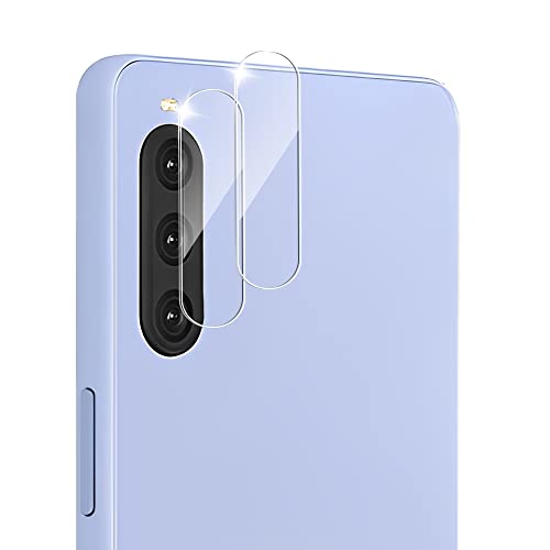 y2ZbgzXperia 10 V JtB [ZXZone] GNXyA10 V SO-52D SOG11 JیtB YیKXtB 2.5D ߗ dx9H XNb`h~ CA[Xperia 10 V Ή (N