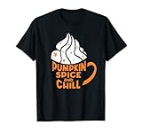 Pumpkin Spice Lovers Gifts
