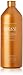 Mizani Butter Blend Honey Shield Protective Pre-Treatment Unisex Treatment, 33.8 Ounce