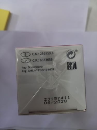 Sesderma Acglicolic Classic Forte Moisturizing Gel Cream, 50ml - Image 5