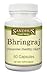 Bhringraj (Eclipta Alba) Capsules 60 Ct.