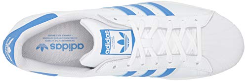 Image of adidas Originals Women's Stan Smith W