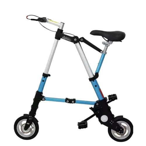 MORLU lpEqp܂肽ݎ]Ԃ́A^yʂőOɃm[pN^C̗pAdԒʋ΂ɂ֗ł (ubN)