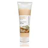 exfoliante avene farmavazquez Da brillo a la piel Laboratorio SyS Exfoliante Corporal Macadamia y Avena - 250 ml