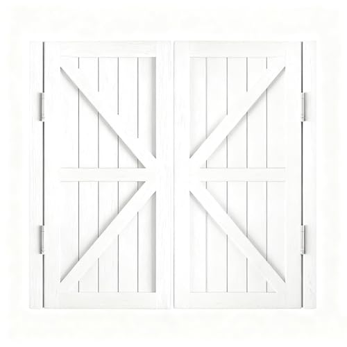 C XCOhA EGX^XCOhA JtFhA T[XCO tFXQ[g d؂hA ɊJ ]px180x HX  [ o[pu T[ȂǓKp(,88*90cm)