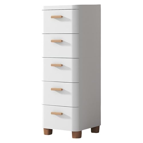 [Lrlbg 5w t@bV ȃXy[X o ^ A`_sO vX`bN @\ /ߗ/Ap[ (zCg) (30*35*90cm,zCg) [sAi]