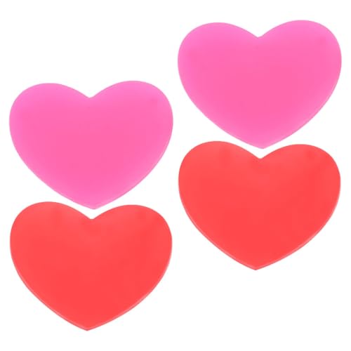 CLISPEED �e�j�X�p�V���R���U���_���p�[ �n�[�g�^���P�b�g�_���p�[ �Ռ��z���X�|�[�c�p�V���b�N�A�u�\�[�o�[ �e�j�X���P�b�g�p�g�ѕ֗��A�N