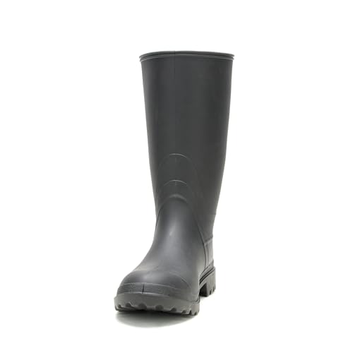 Kamik Men's Michael Rain Boots2