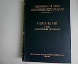 Leipzig: Akademische Verlagsgesellschaft