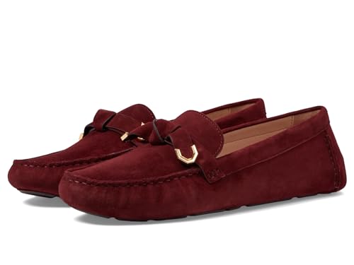 Image of Cole Haan Women's Evelyn Bow