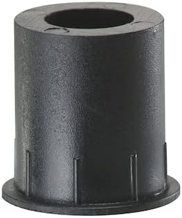 Deckorators 140-Pack Deck Line Connectors