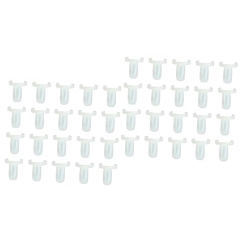 IWOWHERO 2Zbg lCA[gc[Zbg KpnhfBXvC{[h lCfBXvC lCA[gT zCg 150*2