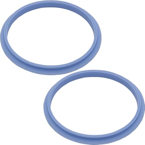 T[X JCP pbL 2Zbg B-003596×2P pi ItBX}OpւSpbL