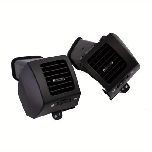 �J�[�A�E�g���b�g�O�����A�Z���u�� Compatible With For Land For Cruiser For Prado 120 For For GX470 2003-2009 �J�[�_�b�V���{�[�h�G�A�R���x���g�A�E�g���b�g�����p(�u���b�N)