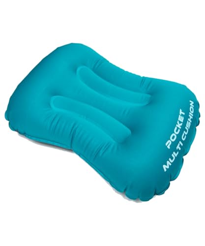 |Pbg}`NbV spi gxObY bNX s ֗ObY s@ @ ֗ ObY COs K NbV sObY sp  GA[s[ C sp s  gxs[ @ObY gі lbNs[ 