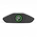 Gofotu Golf Driver Weight Compatible with Titleist GT2 GT4 Driver/GT2 Fairway Head Weight (7gram)