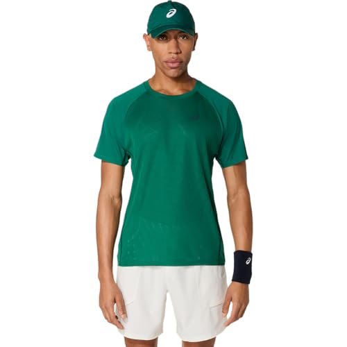 Image of ASICS Men T-Shirt