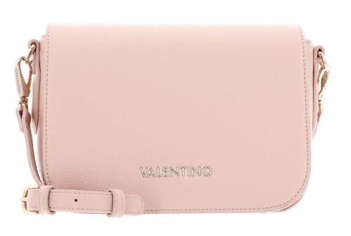 Sac Valentino Brixton idéal pour vos journées de bureau et sorties citadines