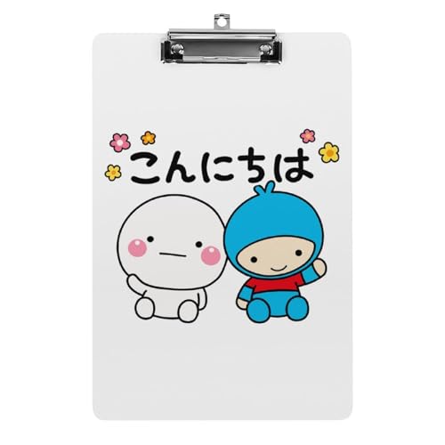 Nbv{[h ܂т A4 pⳋ }Otbv Nbvt@C [hpbh {[h t@CoC_[ `[oC_[ t@C{[h [ y c^ ^ѕ֗  p 