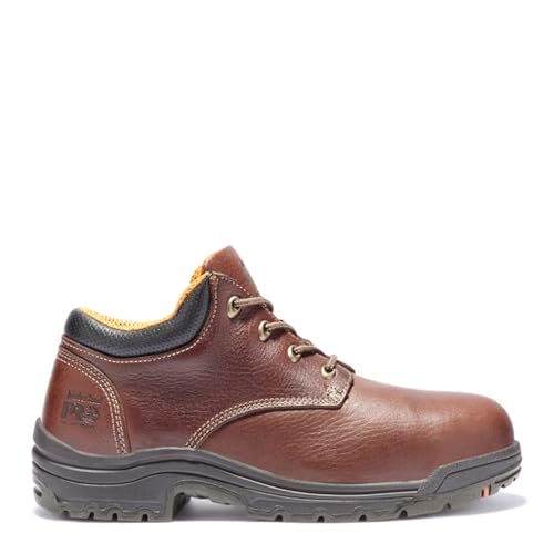 Timberland PRO Men's Titan Safety-Toe Oxford3