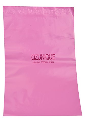 Card Suit Print Leggings - Image 7