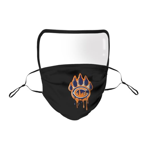 [MGOBITY] �V�J�S�E�x�A�[�Y �}�X�N ���̃}�X�N �X�|�[�c�}�X�N �z�}�X�N ���Ђ������\ �y�� �_�炩�� �ʋC�� ���K �􂦂� �ė��p�\ ������� �A�E�g�h�A �ʋ� �ʊw �T�C�N�����O �j�����p 1��