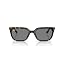 Havana/Dark Grey