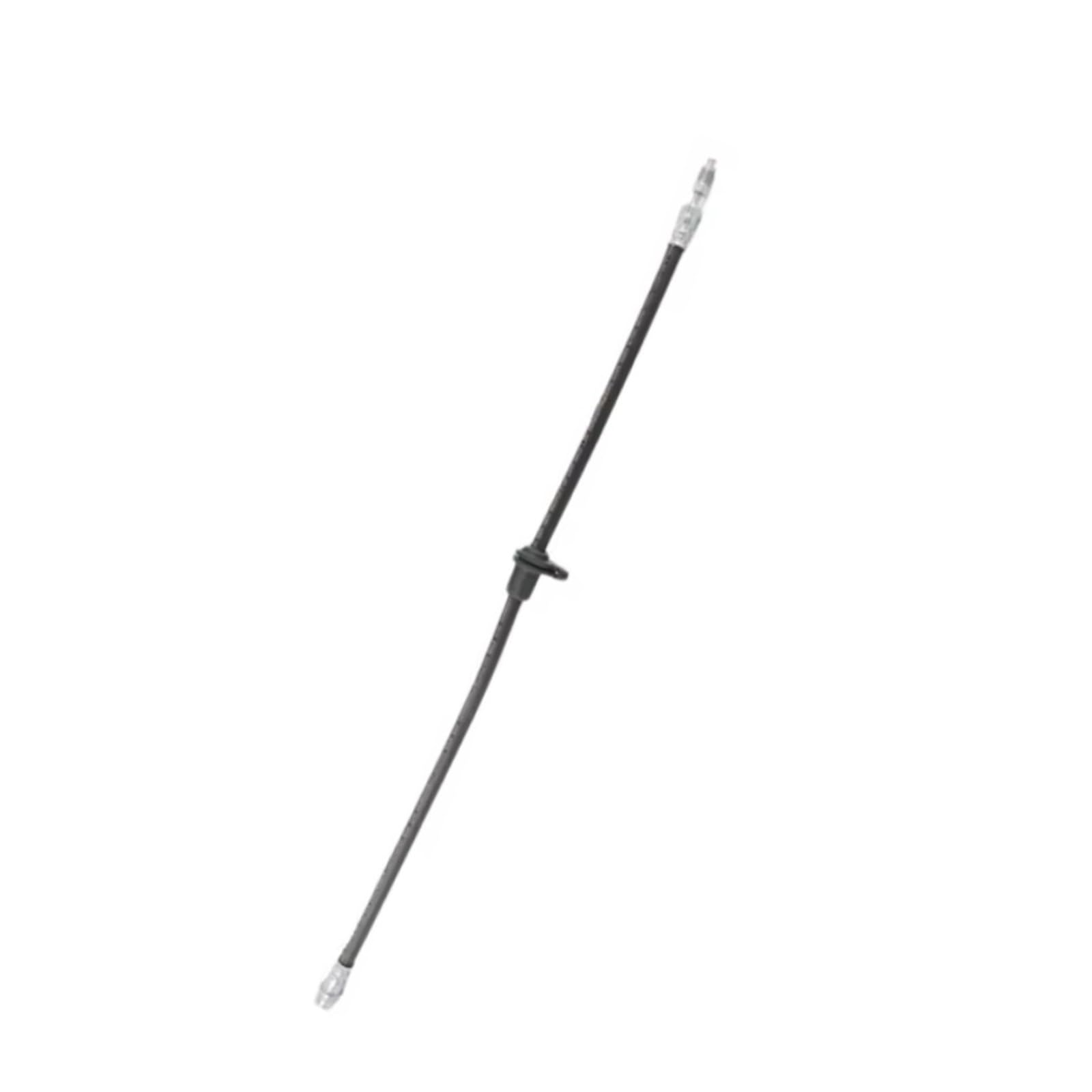 Vorderer Bremsschlauch Teil 34306894453 Für X1 F48 X2 F39 2013–2022