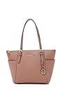 MICHAEL Michael Kors Jet Set Top-Zip Tote