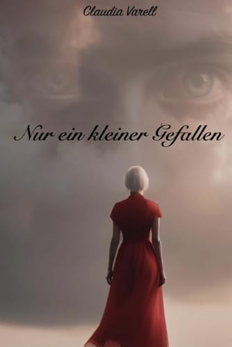 Bild: Nur ein kleiner Gefallen (Schatten der Vergangenheit) f�r 9,99 EUR (-19%) statt 7,99 EUR bei amazon.de