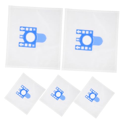 GETAJGHSD 5~[z?p_XgobO ėp\őϋv̂tB