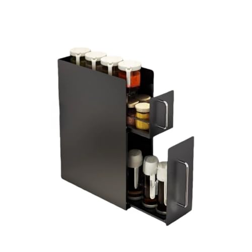 LPYROSE bN e o ȃXy[X X Lb`[ R Ԏ[ XpCXbN  @\[Lrlbg zCg (ubN,dw)