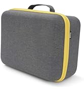 Amazon | ベンキュージャパン BenQ GV50 天井モバイルプロジェクター