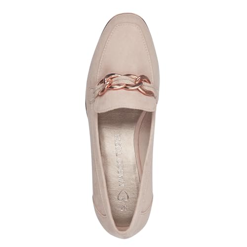 Image of MARCO TOZZI Women's Loafer