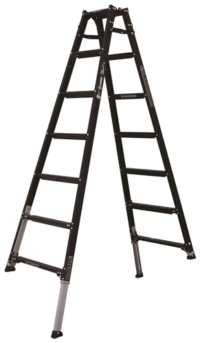 ACR(ALINCO) A~ Lkrt͂pr ubN 188`218cm ω׏d100kg y ܂肽 L  |   jH PRW210BK