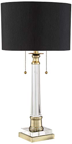 Lámpara de Mesa Vienna Full Spectrum 30 Pulgadas con Dimmer miniatura 2