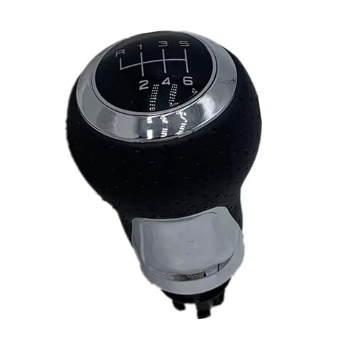 6U[ABSVtgmu}jA6MAVtgmuANZT[S4 B8 8K A5 8T Q5 2007-2015ƌ݊