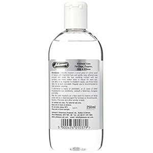   Johnsons-Diamond-Eyes-Cat-Dog-Tear-Stain-Remover-250Ml