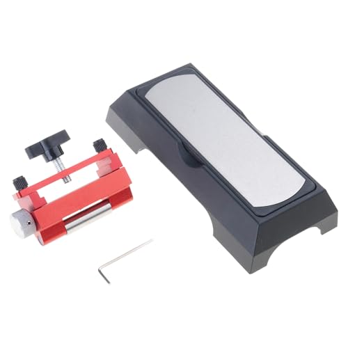 Œpxz_[hKz[jOKChz[jOKChm~pWOJiA~ؒu