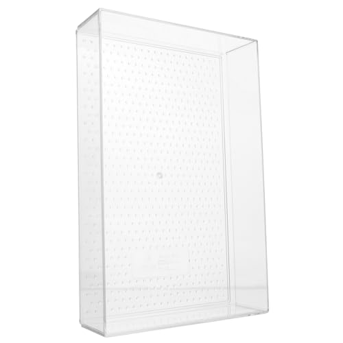 OSOLADY �v���X�`�b�N�����o�����[�{�b�N�X�����R���p�[�g�����g�d�؂���[�P�[�X���ϕi�G�ݕ��ސ��������L�b�`���Q���I�t�B�X�p