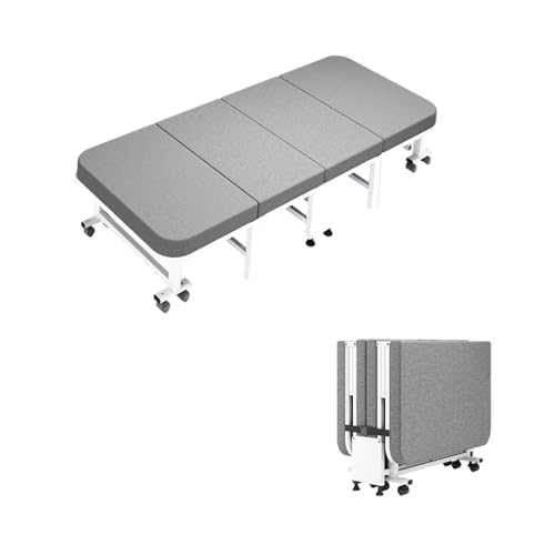 SLHZM ܂肽݃xbh ܂肽݊ȒP 4܂ QpVONCjO y [ȒP VO}bgX 360°]zC[ tsv  a@tYxbh X`[t[ RRibc@ etH[}bgX ^ 1