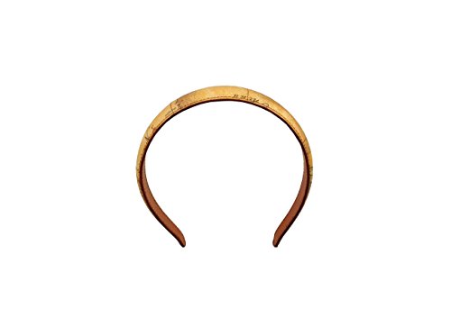 CERCHIETTO PER CAPELLI Cerchietto