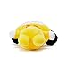 BT21 Chimmy Standing Plush Doll Medium Yellow