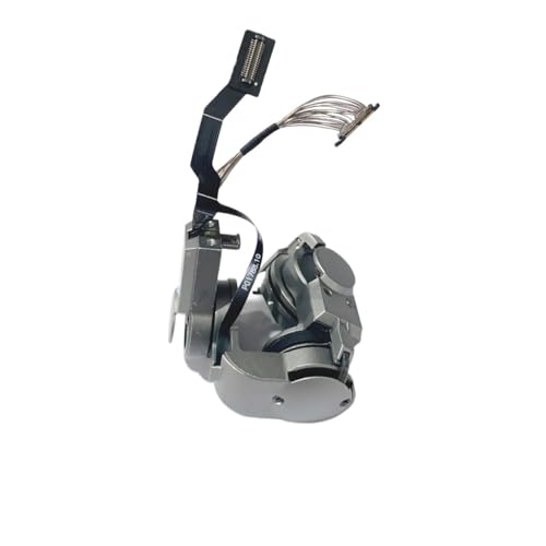 �݊���DJI Mavic Pro - �W���o�����A�[���i�M�����E�t���L�V�u���P�[�u���t���j�h���[�������C�����i