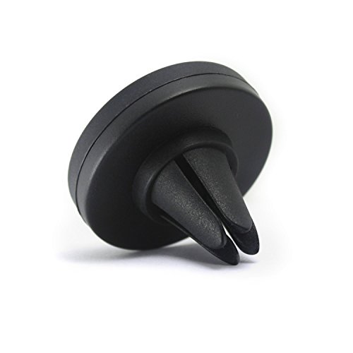 Yugee?-Supporto cellulare per auto universale per