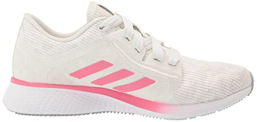 Image of Adidas Women's Edge Lux Ankle-High Running Shoe