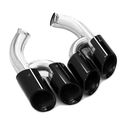 ԗprCe[}t[ JCG 2015-2017 GTSbN GL][XgpCv }t[`bv GL][XgVXemY Nbh XeXX`[ ԗpGL][Xg`bv()